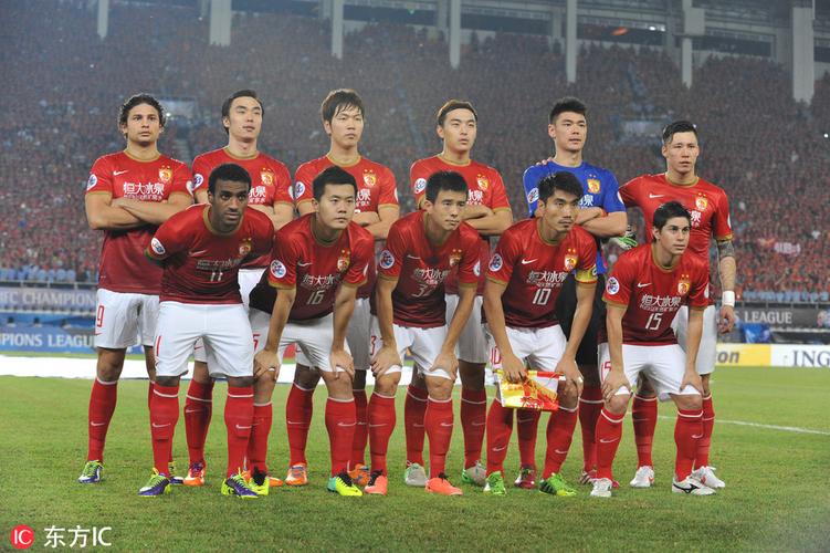 Quần Suông ống Rộng